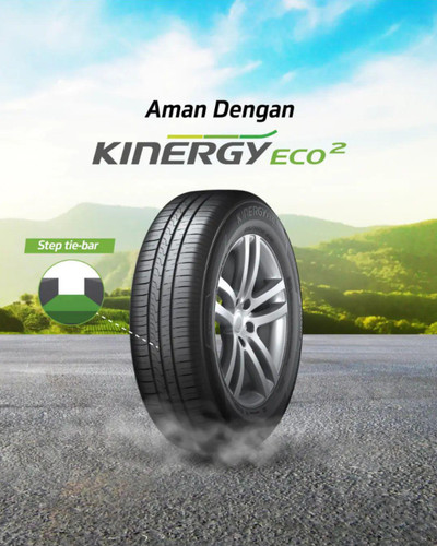 185/65r14 هانکوک