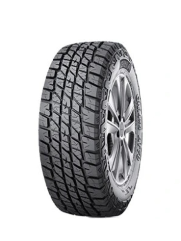 205/75r14 مزدایی اوتانی تایلند اخر 2024 8 لا دور سفید