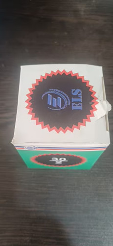 وصله تیوپ نمره 2 ELS اعتماد