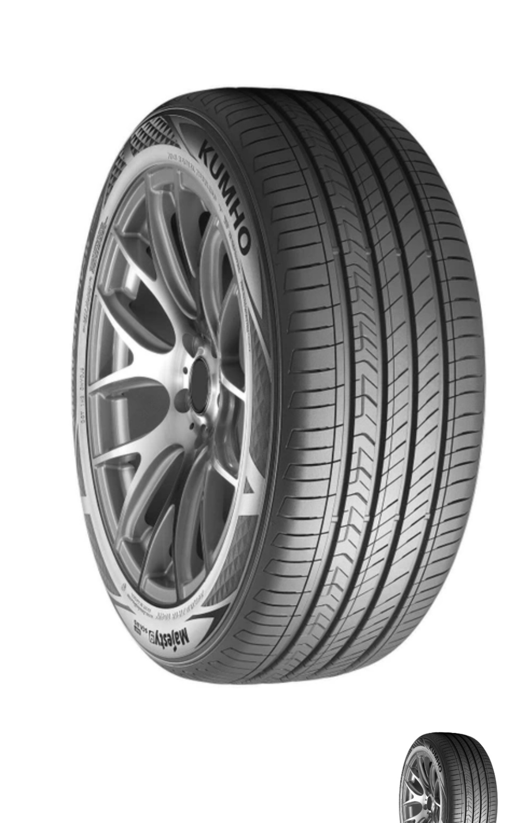 لاستیک خودرو 245/70r16 roadking 2026